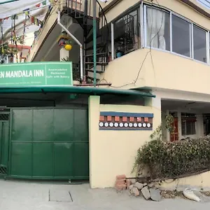 Mandala Locanda